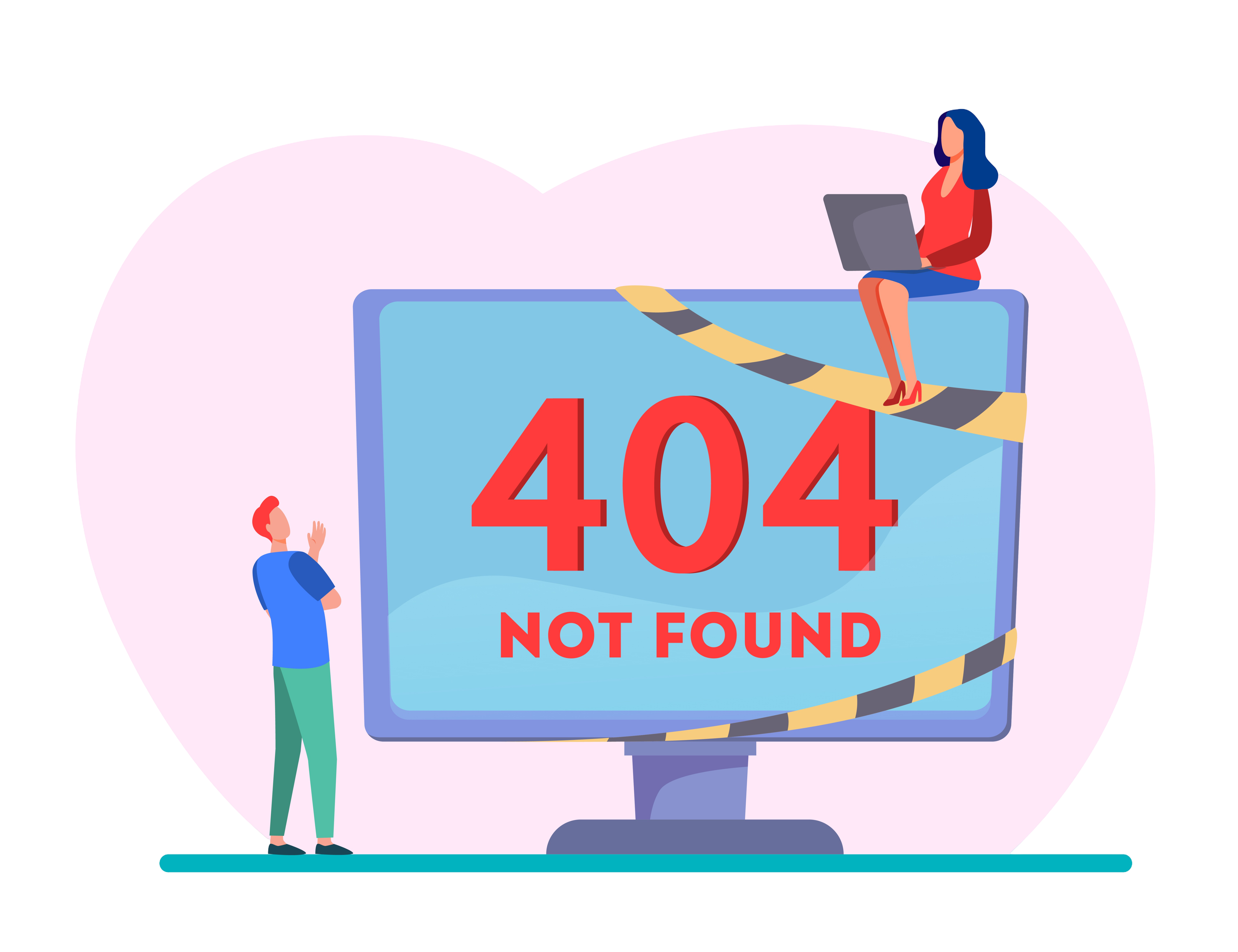 404